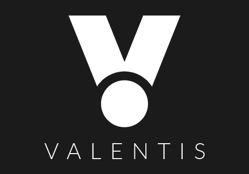 Valentis